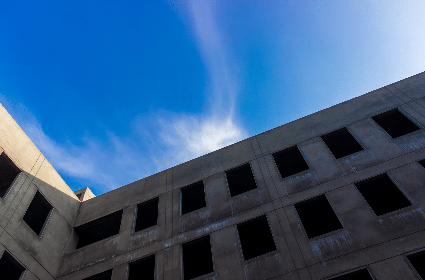 AGET Business School Bahadurgarh College Campus photo 6